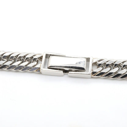 12メンTキヘイネックレス ネックレス PT1000 プラチナ ノーブランドジュエリー アクセサリー NO BRAND JEWELRY