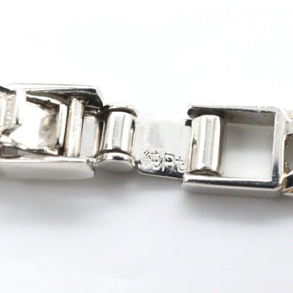 12メンTキヘイネックレス ネックレス PT1000 プラチナ ノーブランドジュエリー アクセサリー NO BRAND JEWELRY