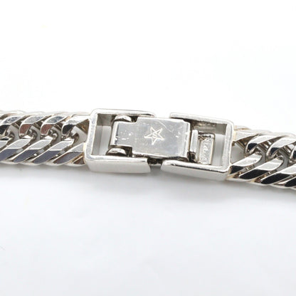 12メンTキヘイネックレス ネックレス PT1000 プラチナ ノーブランドジュエリー アクセサリー NO BRAND JEWELRY