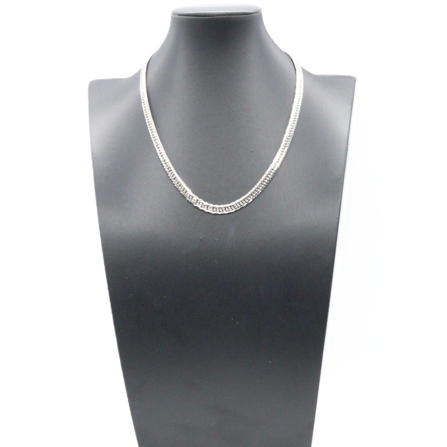 12メンTキヘイネックレス ネックレス PT1000 プラチナ ノーブランドジュエリー アクセサリー NO BRAND JEWELRY