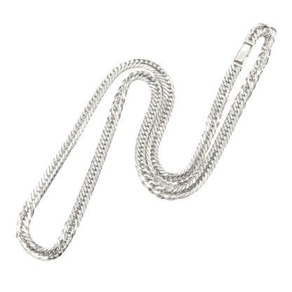 12メンTキヘイネックレス ネックレス PT999 プラチナ ノーブランドジュエリー アクセサリー NO BRAND JEWELRY