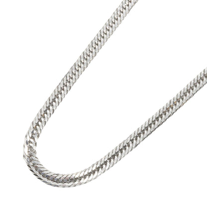 12メンTキヘイネックレス ネックレス PT999 プラチナ ノーブランドジュエリー アクセサリー NO BRAND JEWELRY