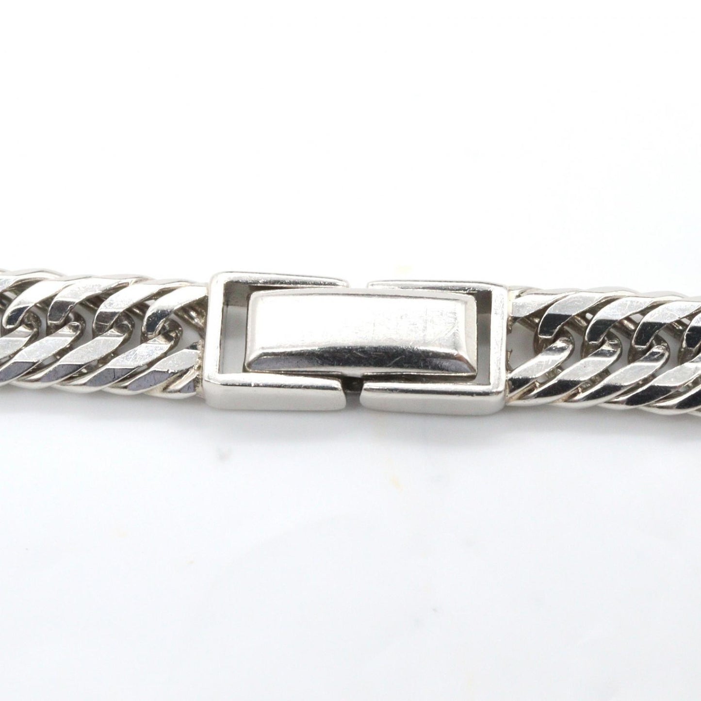 12メンTキヘイネックレス ネックレス PT999 プラチナ ノーブランドジュエリー アクセサリー NO BRAND JEWELRY