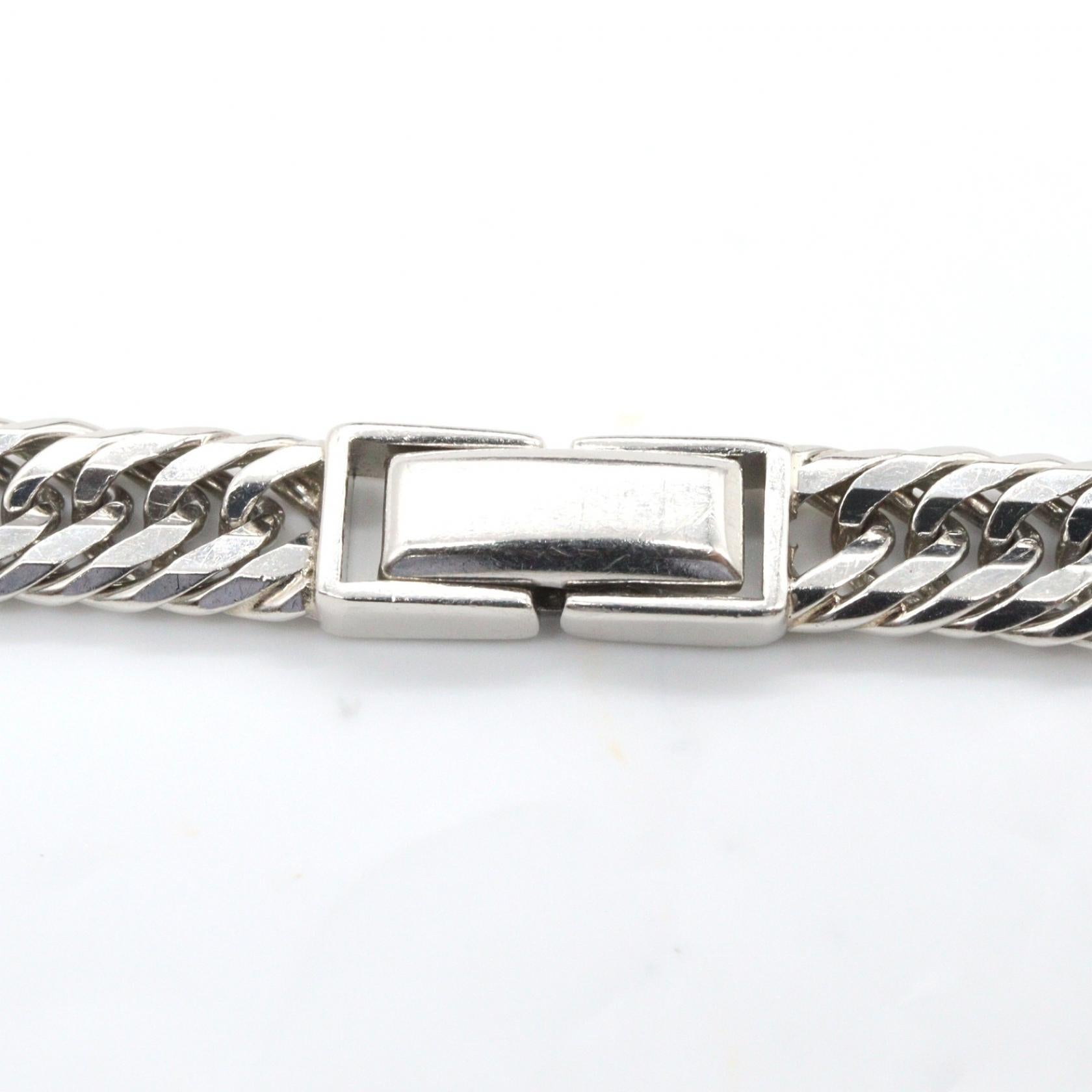 12メンTキヘイネックレス ネックレス PT999 プラチナ ノーブランドジュエリー アクセサリー NO BRAND JEWELRY