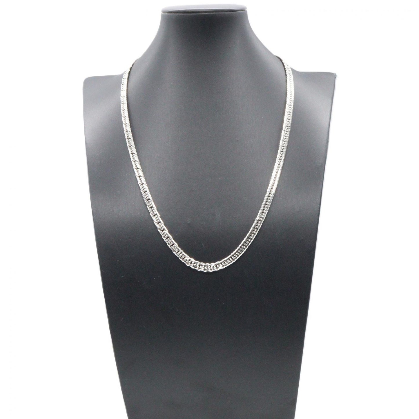 12メンTキヘイネックレス ネックレス PT999 プラチナ ノーブランドジュエリー アクセサリー NO BRAND JEWELRY