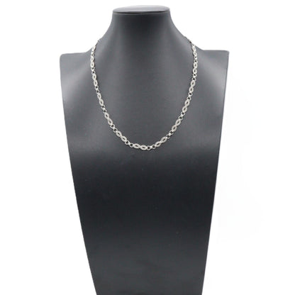 ネックレス ネックレス PT850 プラチナ ノーブランドジュエリー アクセサリー NO BRAND JEWELRY