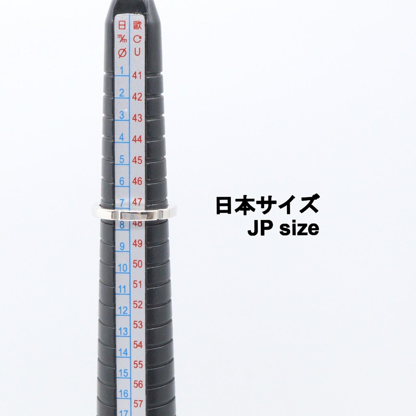 マイヨンパンテールリング リング 指輪 K18WG ホワイトゴールド カルティエ アクセサリー Cartier