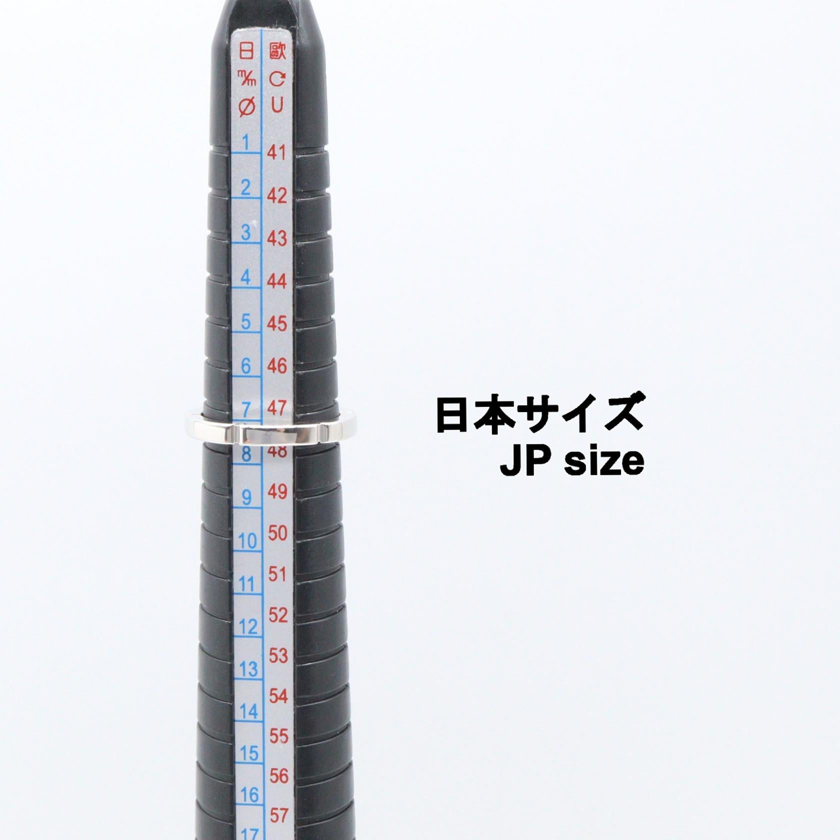 マイヨンパンテールリング リング 指輪 K18WG ホワイトゴールド カルティエ アクセサリー Cartier
