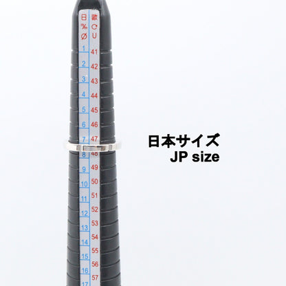 マイヨンパンテールリング リング 指輪 K18WG ホワイトゴールド カルティエ アクセサリー Cartier