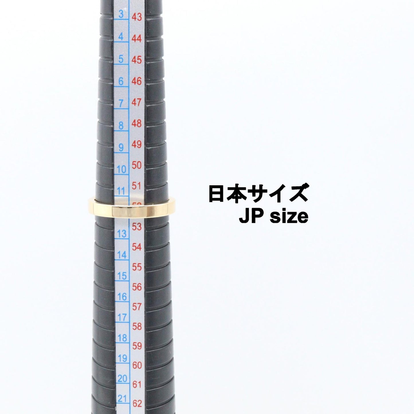 Cドゥカルティエ リング 1PD リング 指輪 K18YG ダイヤモンド イエローゴールド クリア カルティエ アクセサリー Cartier