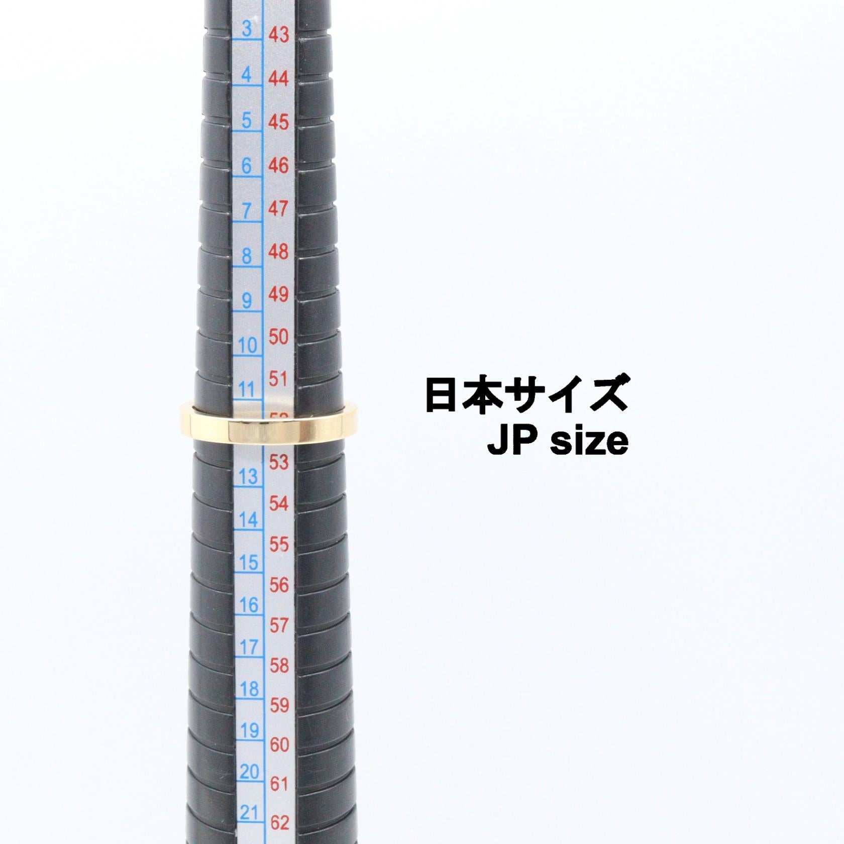Cドゥカルティエ リング 1PD リング 指輪 K18YG ダイヤモンド イエローゴールド クリア カルティエ アクセサリー Cartier