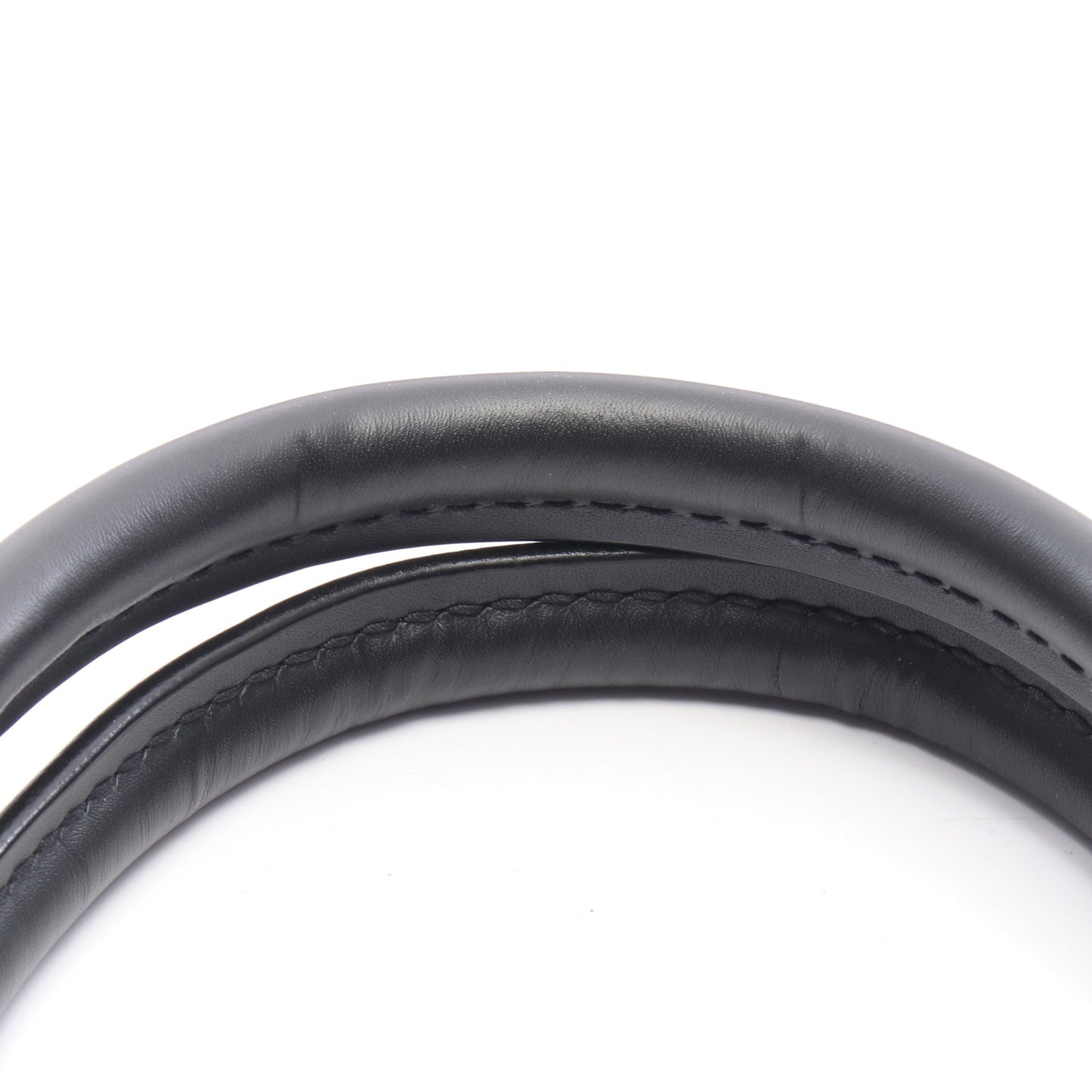 PDJ NM ポルト ドキュマン ジュール ダミエグラフィット 2WAY ブリーフケース ビジネスバッグ PVC レザー ブラック ルイヴィトン