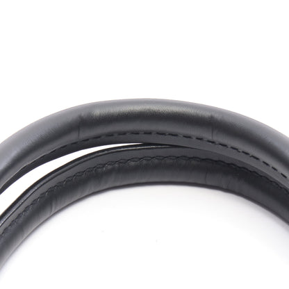 PDJ NM ポルト ドキュマン ジュール ダミエグラフィット 2WAY ブリーフケース ビジネスバッグ PVC レザー ブラック ルイヴィトン