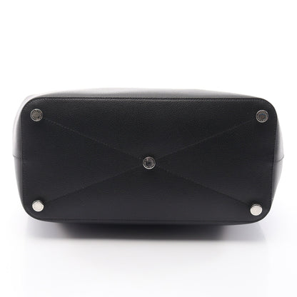 ファラベラ トートバッグ ショルダーバッグ トートバッグ フェイクレザー ブラック ステラマッカートニー バッグ Stella McCartney