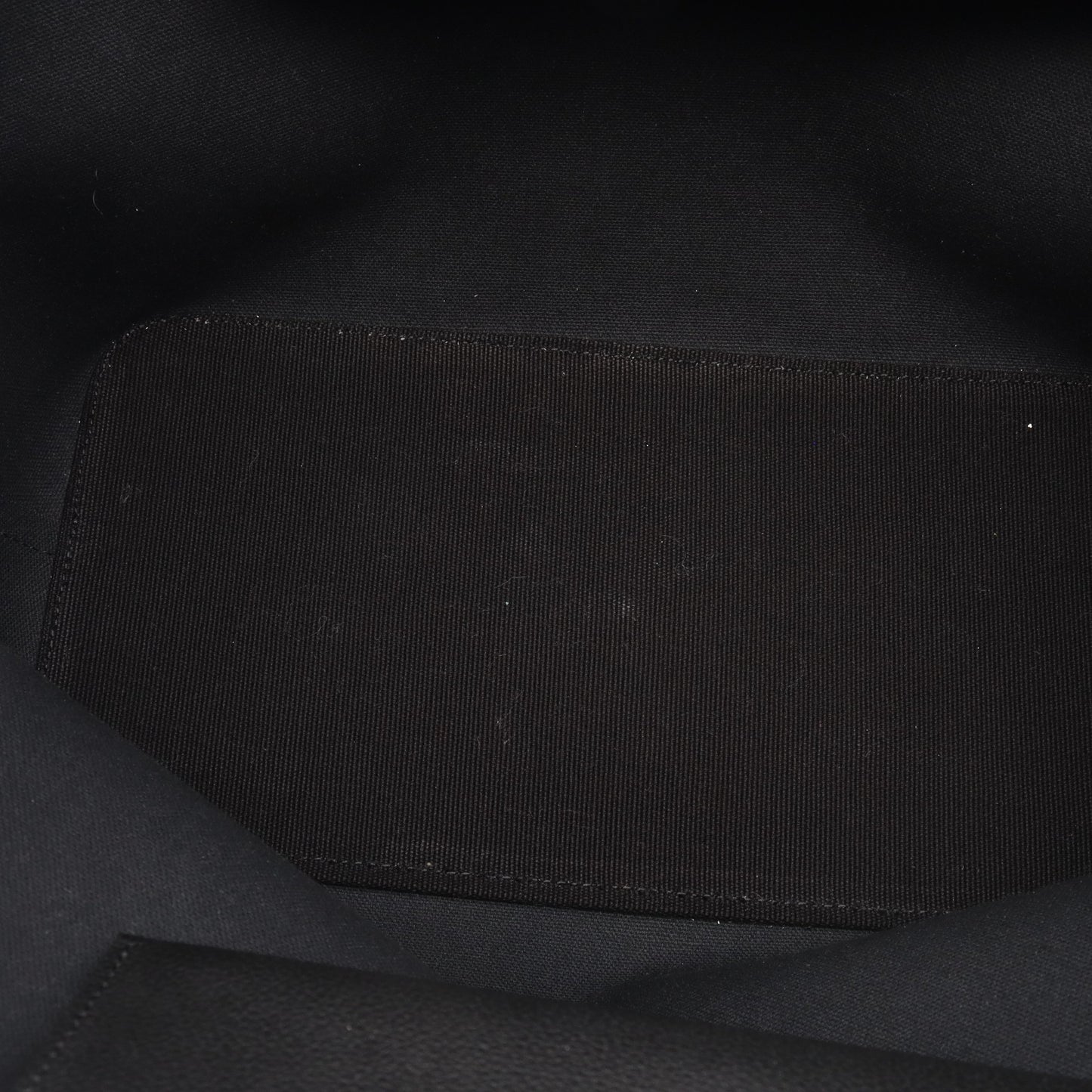 ファラベラ トートバッグ ショルダーバッグ トートバッグ フェイクレザー ブラック ステラマッカートニー バッグ Stella McCartney
