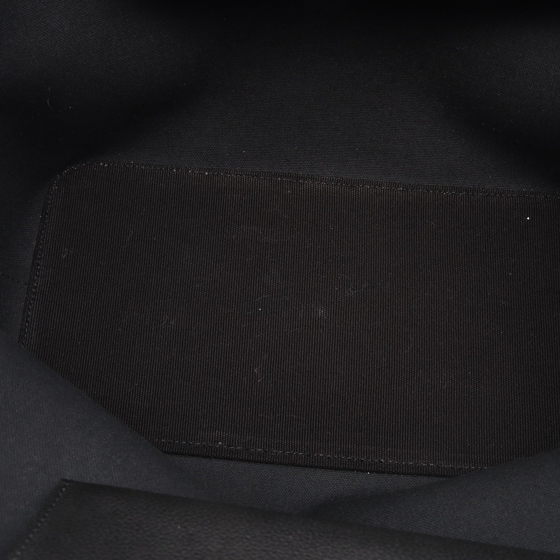 ファラベラ トートバッグ ショルダーバッグ トートバッグ フェイクレザー ブラック ステラマッカートニー バッグ Stella McCartney