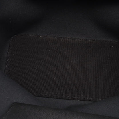 ファラベラ トートバッグ ショルダーバッグ トートバッグ フェイクレザー ブラック ステラマッカートニー バッグ Stella McCartney