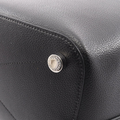 ファラベラ トートバッグ ショルダーバッグ トートバッグ フェイクレザー ブラック ステラマッカートニー バッグ Stella McCartney