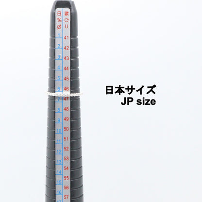 エタニティリング ダイヤ リング 指輪 K18WG ダイヤモンド ホワイトゴールド ヴァンクリーフアンドアーペル アクセサリー Van Cleef & Arpels