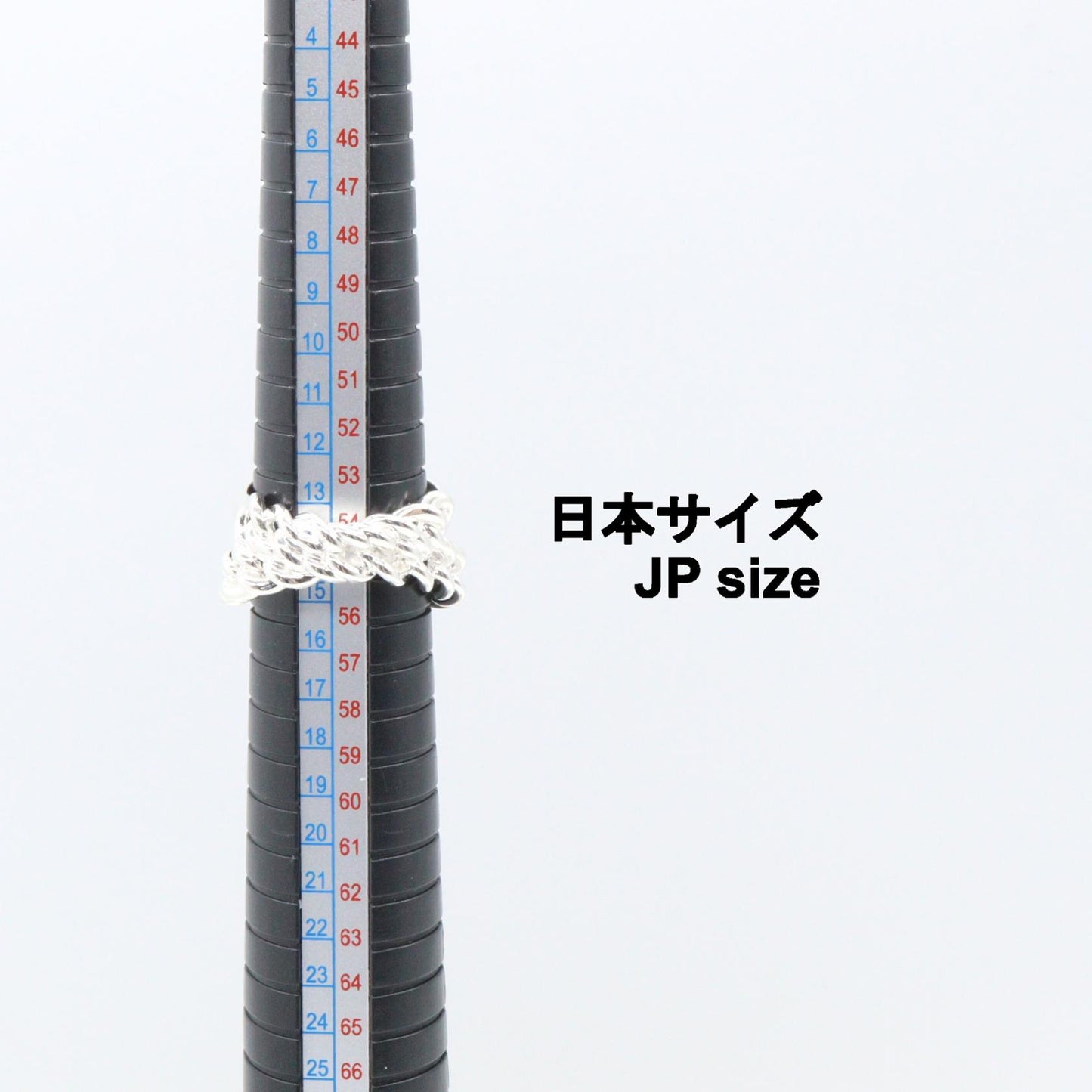 ブックルセリエ アンフレシブル リング リング 指輪 SV925 シルバー エルメス アクセサリー HERMES