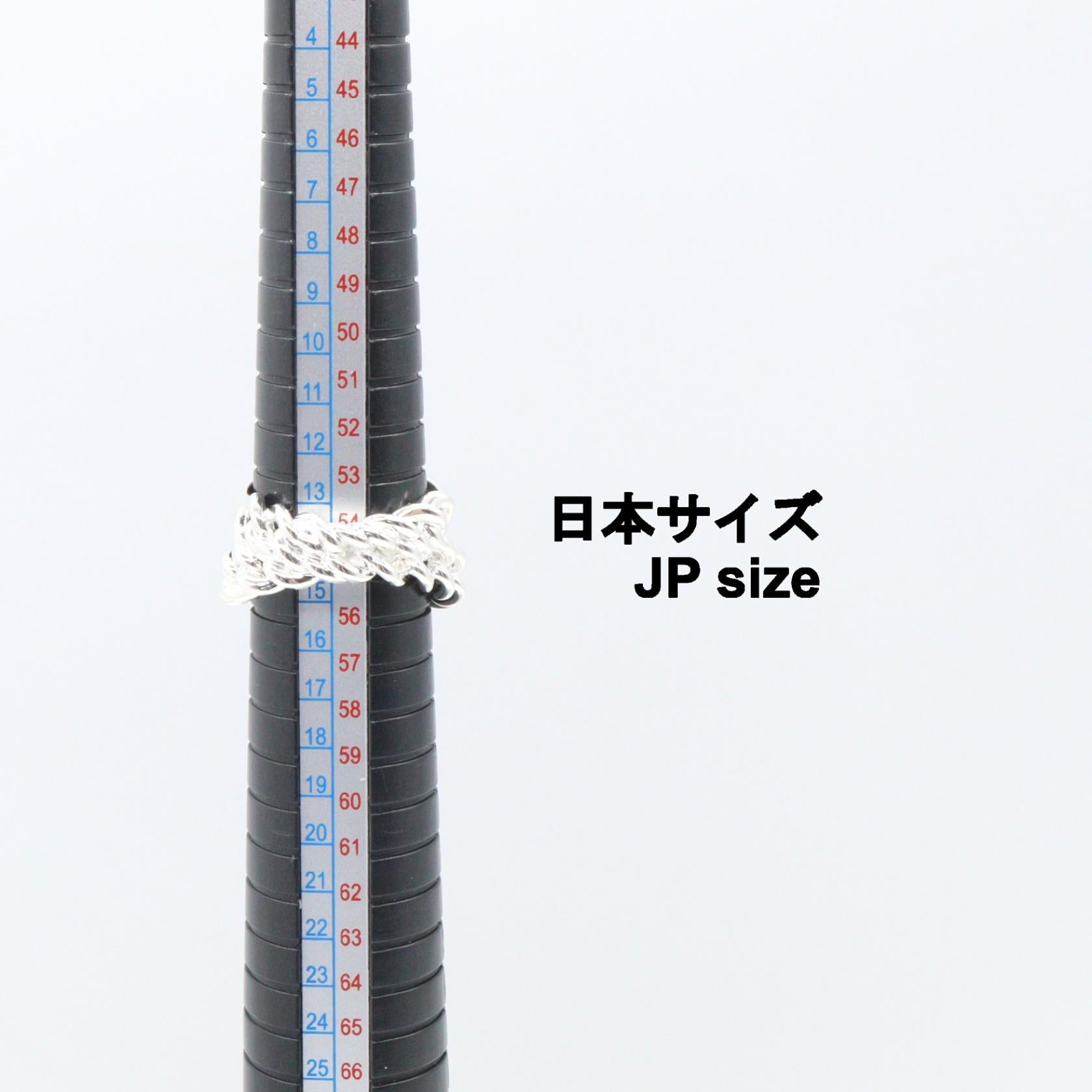 ブックルセリエ アンフレシブル リング リング 指輪 SV925 シルバー エルメス アクセサリー HERMES