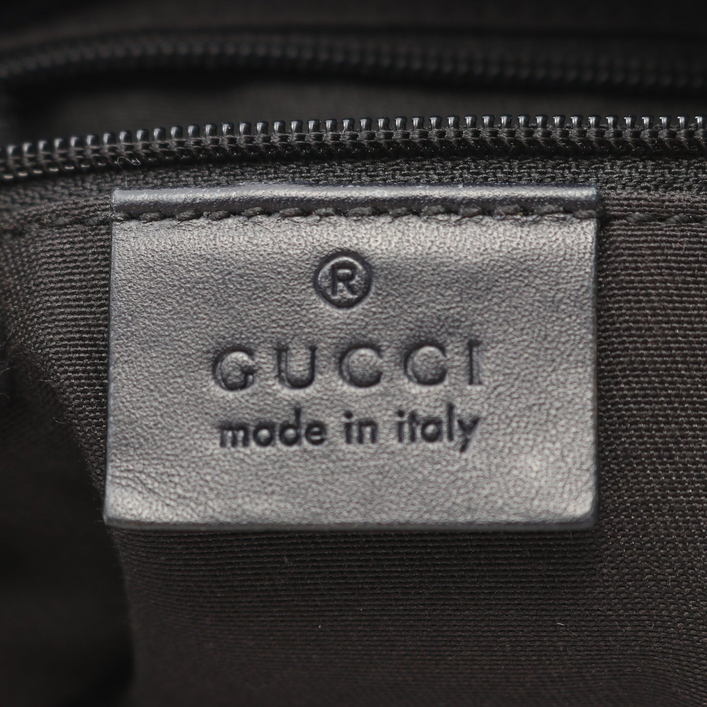 シェリーライン GGキャンバス ショルダーバッグ キャンバス レザー ベージュ ネイビー グッチ バッグ GUCCI