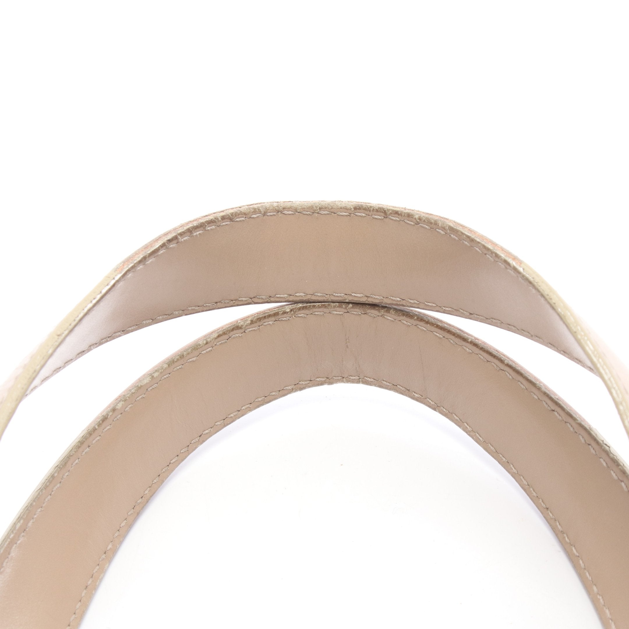 ニュートラベルラインMM ハンドバッグ トートバッグ ナイロン