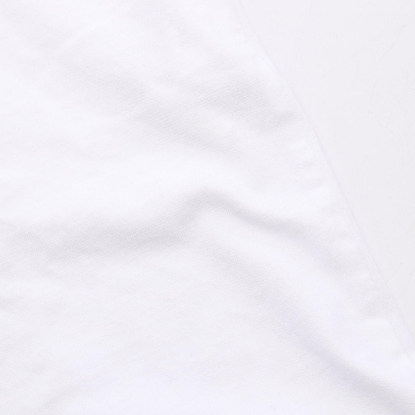 アナグラム刺繍 半袖Tシャツ コットン ホワイト ロエベ トップス LOEWE