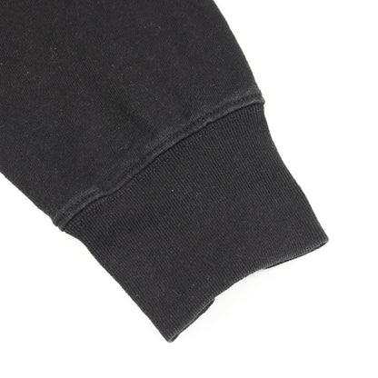 R.i.p L/S Tee 長袖Tシャツ コットン ブラック シュプリーム