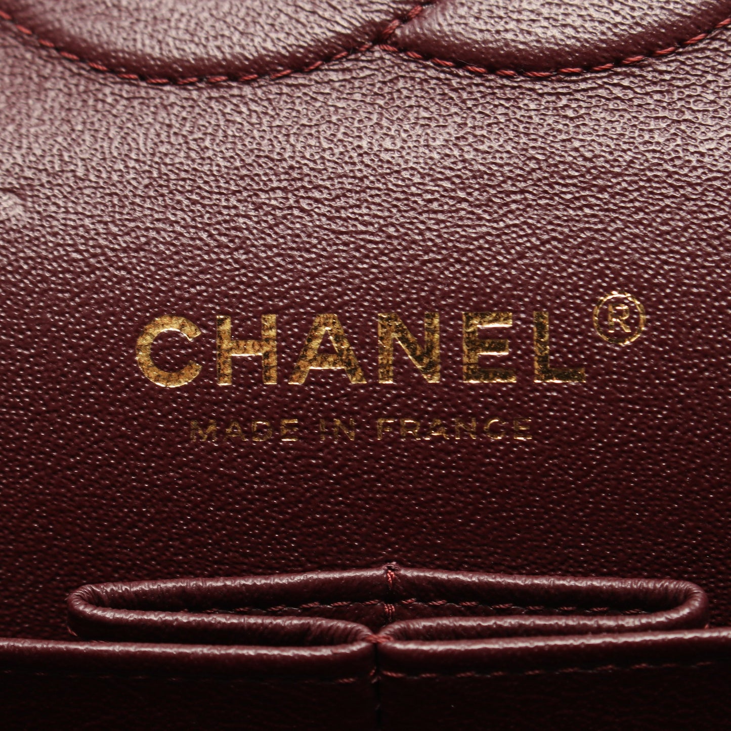 マトラッセ Wフラップ Wチェーンショルダーバッグ ラムスキン ブラック ゴールド金具 シャネル バッグ CHANEL