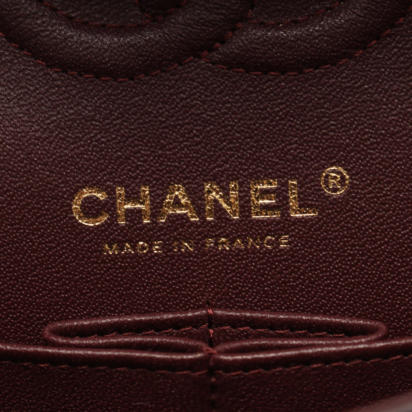マトラッセ Wフラップ Wチェーンショルダーバッグ ラムスキン ブラック ゴールド金具 シャネル バッグ CHANEL