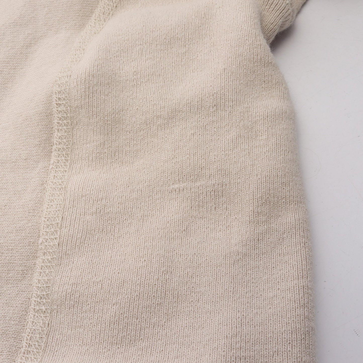 Box Logo Hooded Sweatshirt プルオーバーパーカー コットン グレーベージュ シュプリーム トップス Supreme
