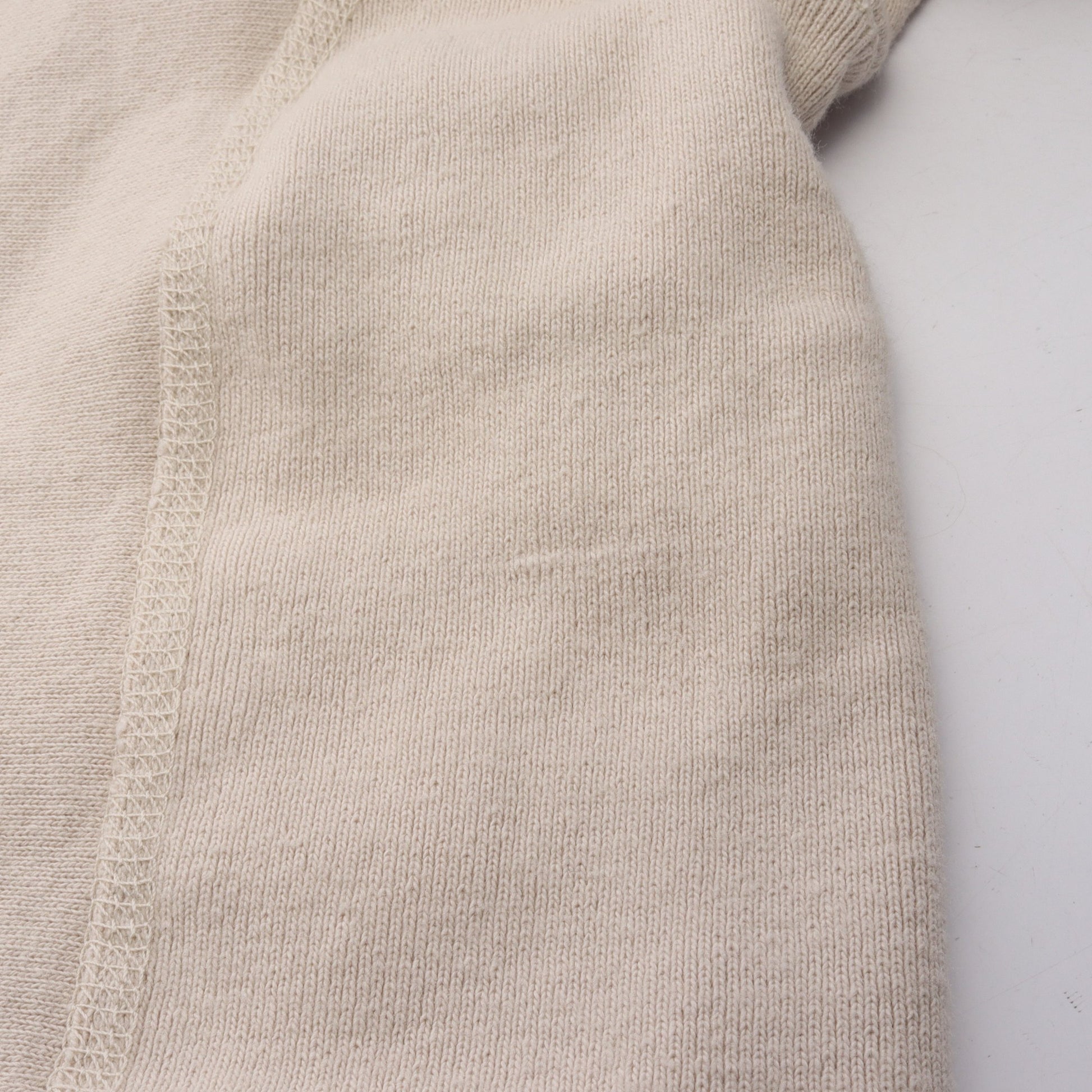 Box Logo Hooded Sweatshirt プルオーバーパーカー コットン グレーベージュ シュプリーム トップス Supreme
