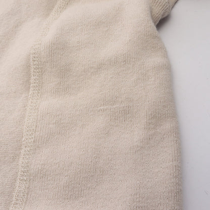 Box Logo Hooded Sweatshirt プルオーバーパーカー コットン グレーベージュ シュプリーム トップス Supreme