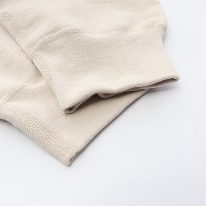 Box Logo Hooded Sweatshirt プルオーバーパーカー コットン グレーベージュ シュプリーム トップス Supreme
