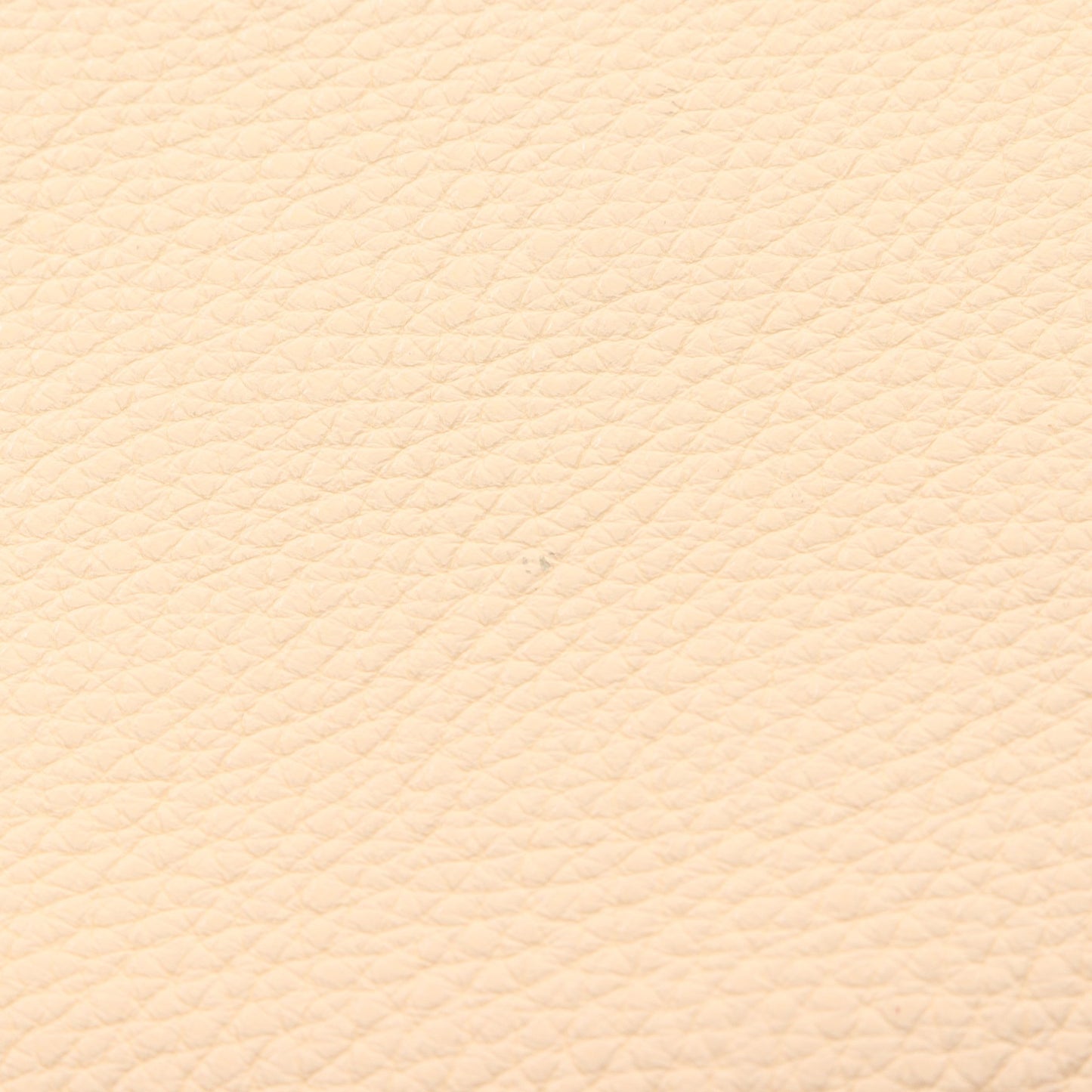 セレリア ショルダーバッグ レザー アイボリー フェンディ バッグ FENDI