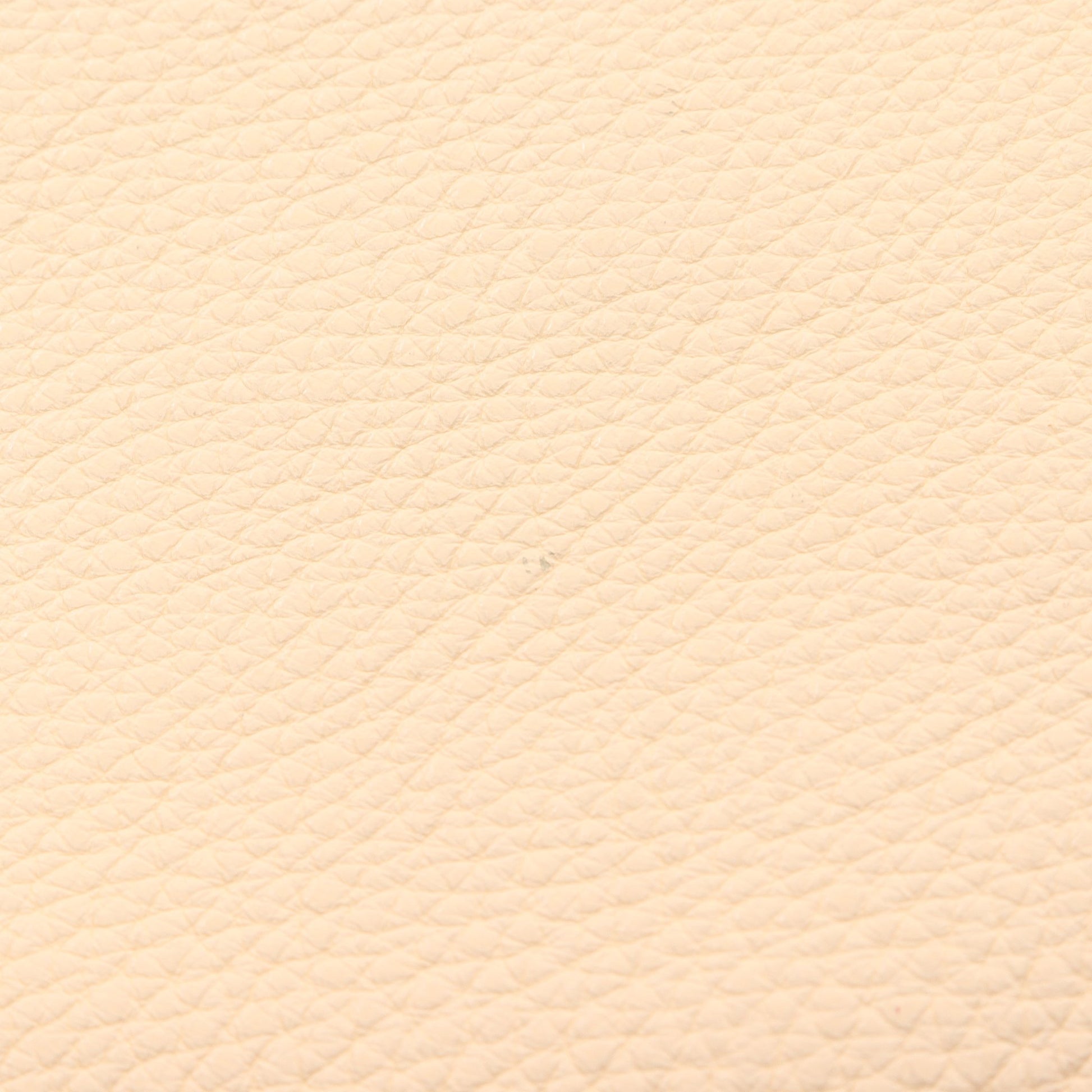 セレリア ショルダーバッグ レザー アイボリー フェンディ バッグ FENDI