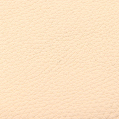 セレリア ショルダーバッグ レザー アイボリー フェンディ バッグ FENDI