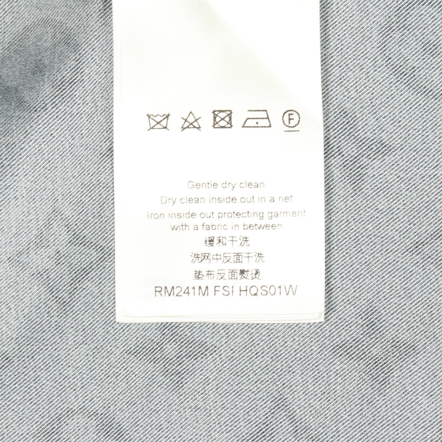モノグラム 総柄 半袖 シャツ シルク ネイビー カーキグリーン オフホワイト ルイヴィトン トップス LOUIS VUITTON