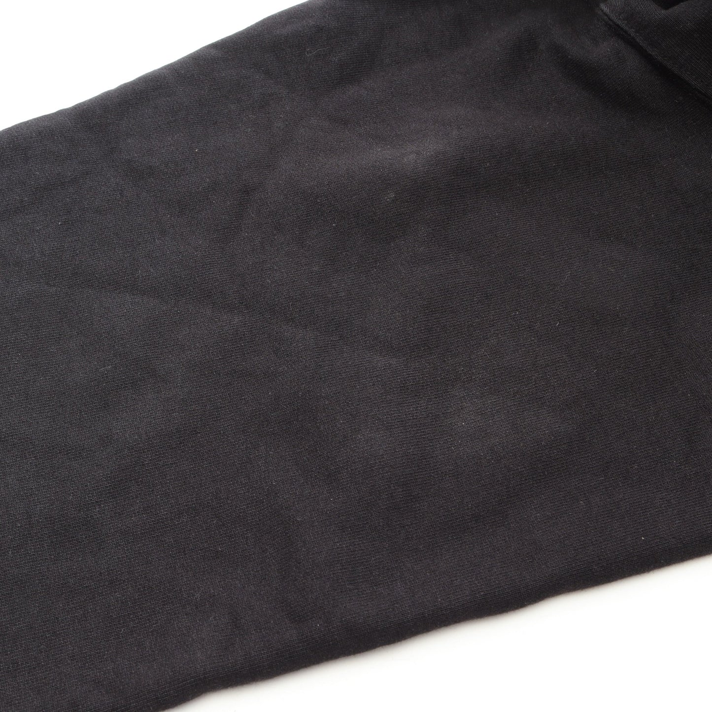20FW Futura Logo Crewneck ロゴプリント トレーナー スウェットシャツ コットン ブラック シュプリーム
