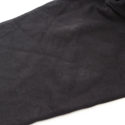20FW Futura Logo Crewneck ロゴプリント トレーナー スウェットシャツ コットン ブラック シュプリーム