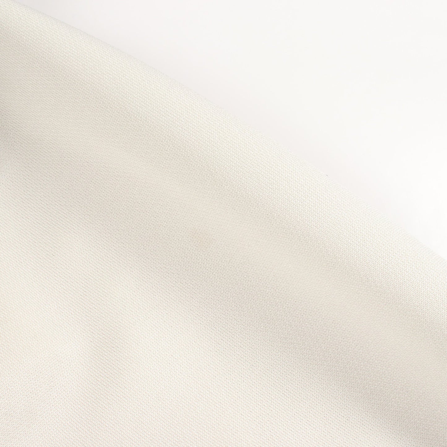 POLY SMOOTH TRACK PANT パンツ ベージュ パープル ニードルス