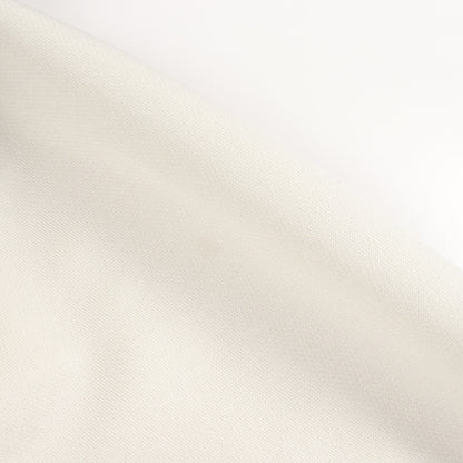POLY SMOOTH TRACK PANT パンツ ベージュ パープル ニードルス