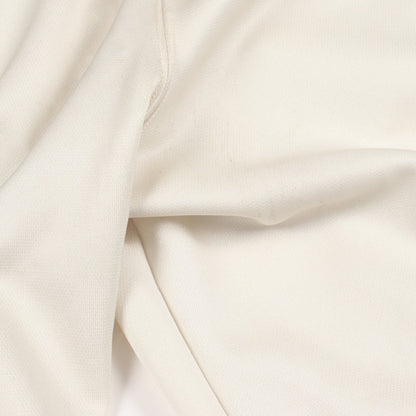 POLY SMOOTH TRACK PANT パンツ ベージュ パープル ニードルス