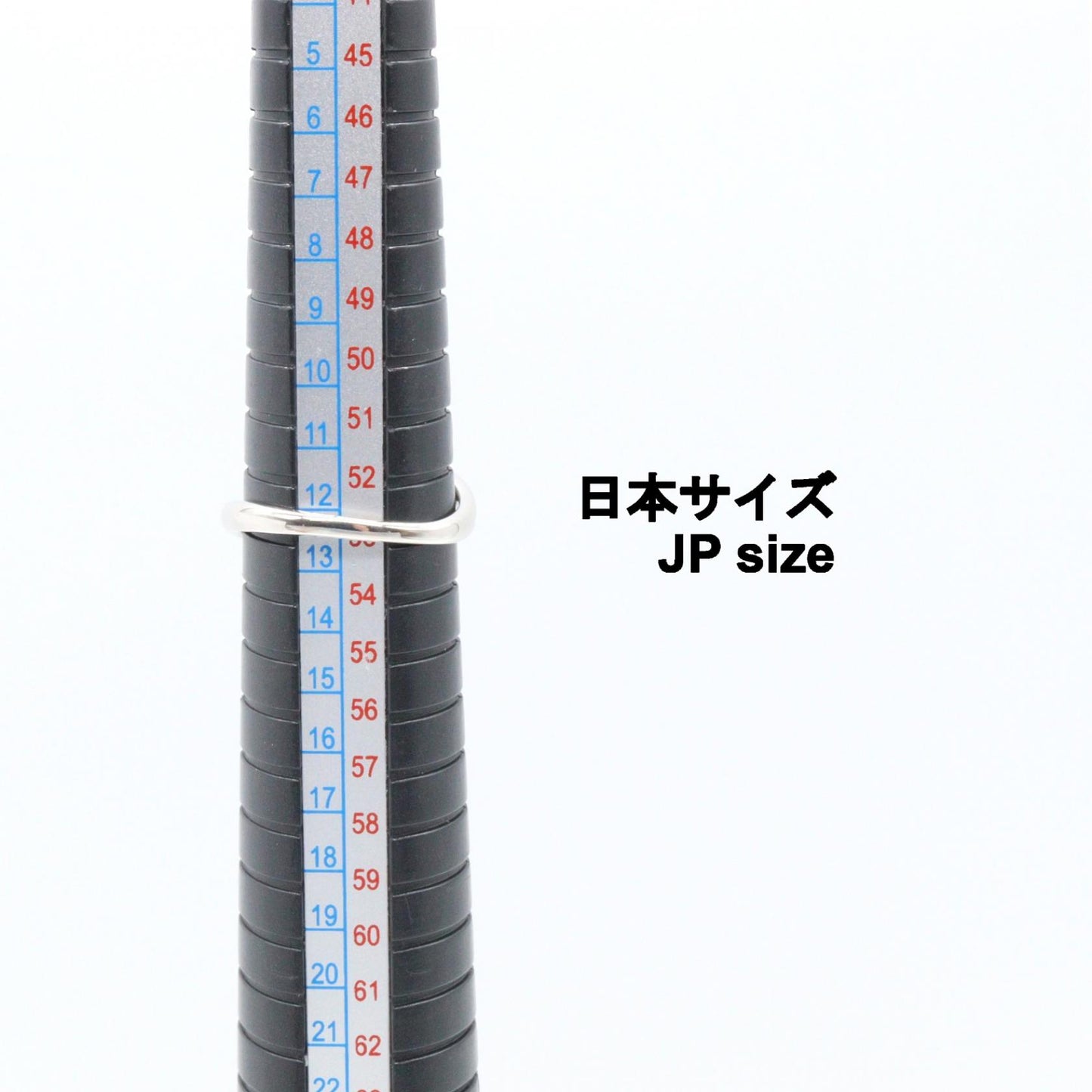 ダイヤモンド リング リング 指輪 PT900 ダイヤモンド プラチナ クリア ノーブランドジュエリー