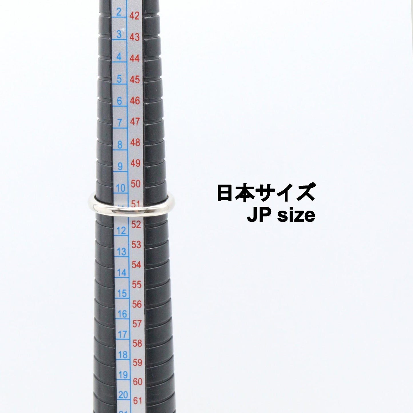 エメラルド ダイヤモンド リング リング 指輪 PT900 エメラルド ダイヤモンド プラチナ グリーン クリア ノーブランドジュエリー