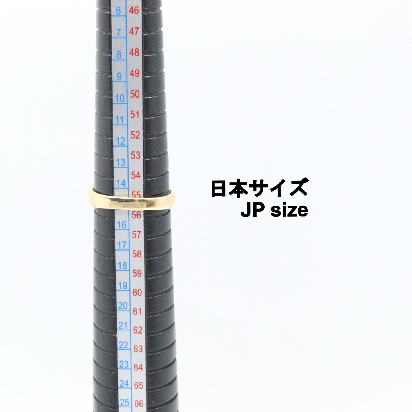 ルビー ダイヤモンド リング リング 指輪 K18YG ルビー ダイヤモンド イエローゴールド レッド クリア ノーブランドジュエリー