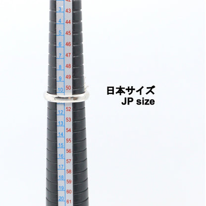 ヒスイ ダイヤモンド リング リング 指輪 PT900 ヒスイ ダイヤモンド プラチナ グリーン クリア ノーブランドジュエリー