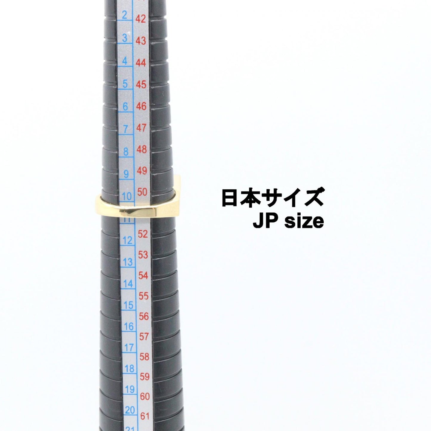 ダイヤモンド リング リング 指輪 K18YG ダイヤモンド イエローゴールド クリア ノーブランドジュエリー