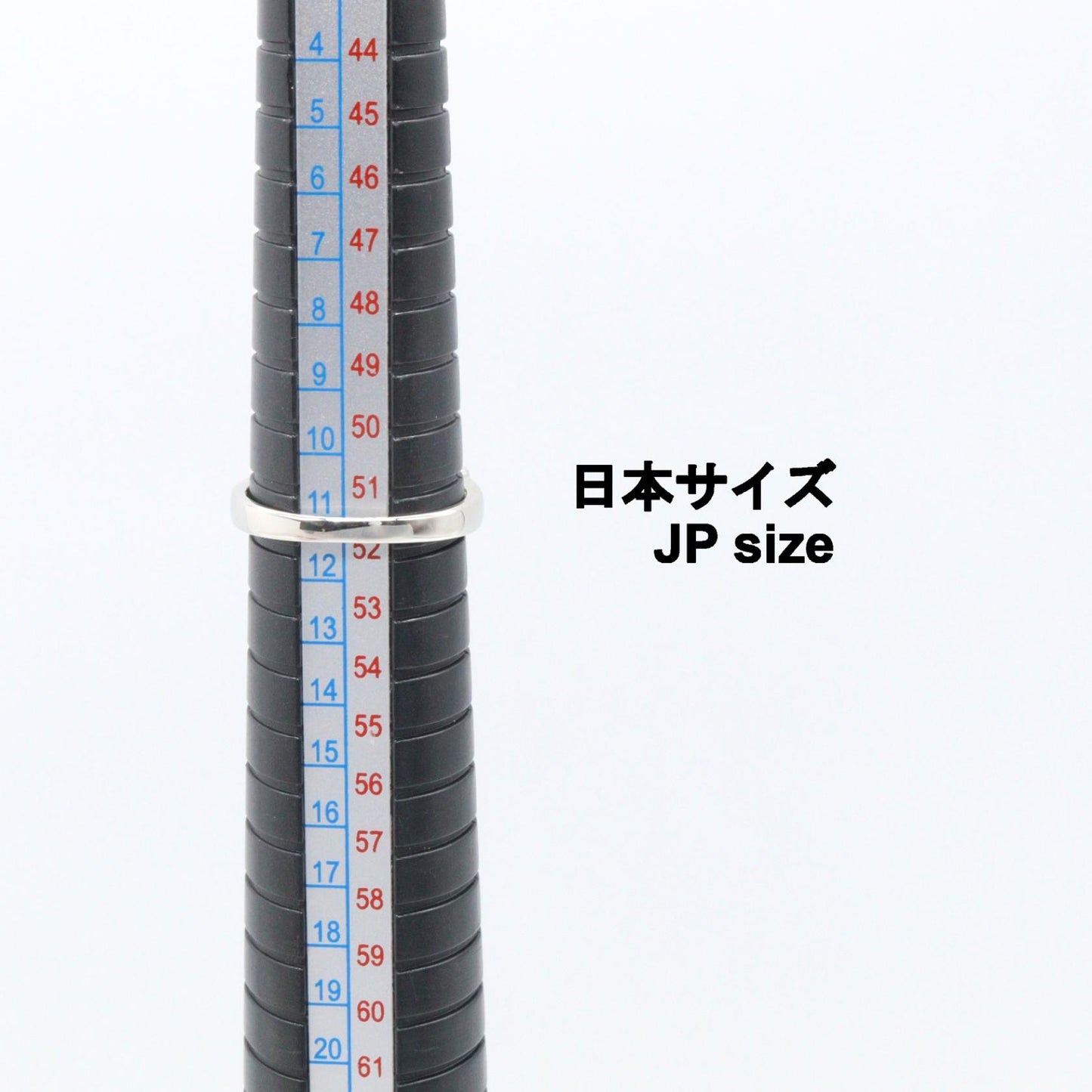 ルビー ダイヤモンド リング リング 指輪 PT900 ルビー ダイヤモンド プラチナ レッド クリア ノーブランドジュエリー